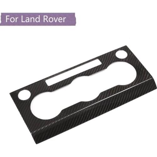 Car Moldings Runningsheen China