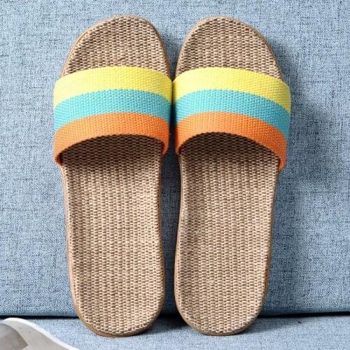 UPUPER Footwear