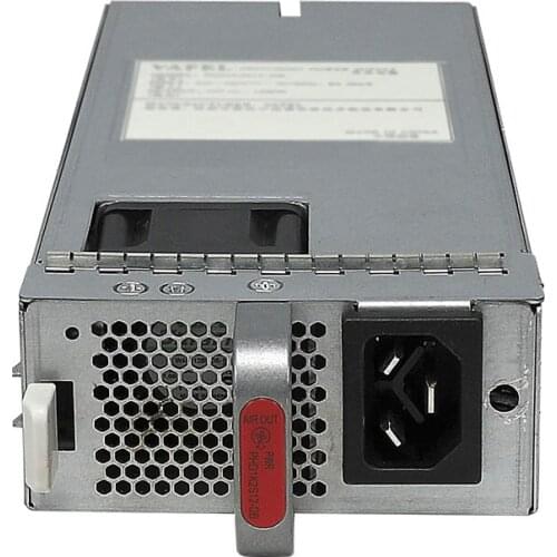 1200 W High-Voltage DC Power Module (PHD1K2S12-DB)