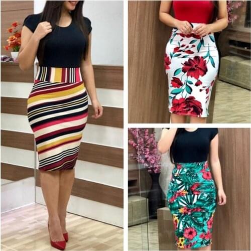 WEIXINBUY Women's Dresses