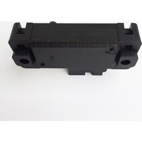 1 PC 8140526 Pressure Sensor Mixture Formation sensor for VOLVO