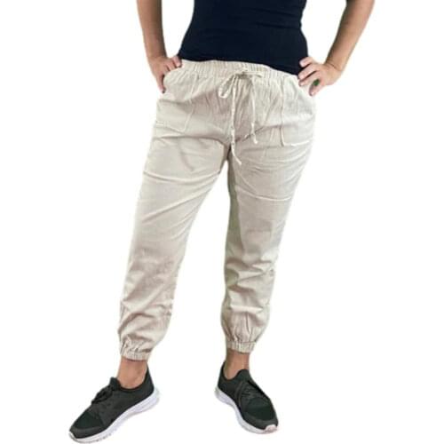 Bbb Showroom Women's Sports Pants