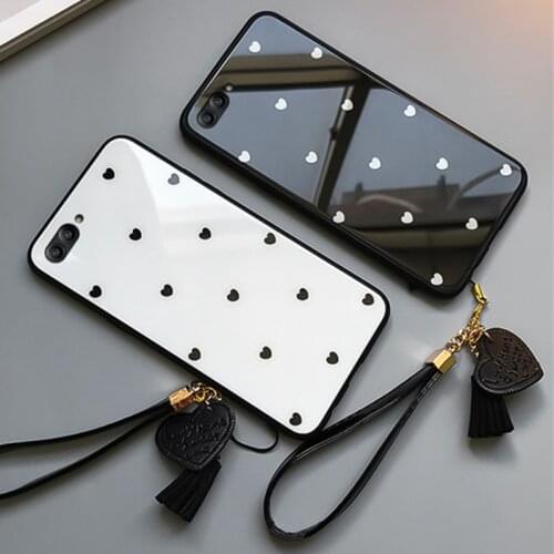 Защитные пленки для Huawei Honor 10 BONVAN China At AliExpress