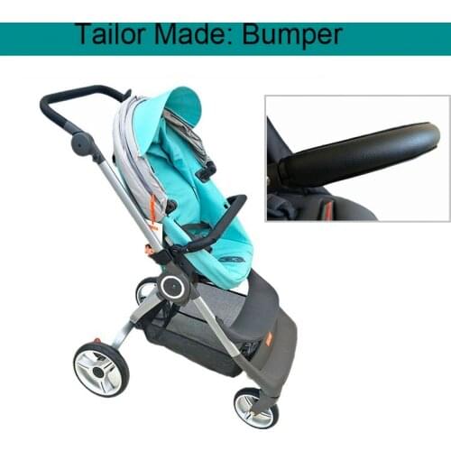 Защита от комаров Colu kid China At AliExpress