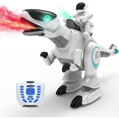 Радиоуправляемые роботы DEERC China At AliExpress