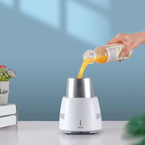 Free_on Refrigerators And Freezers