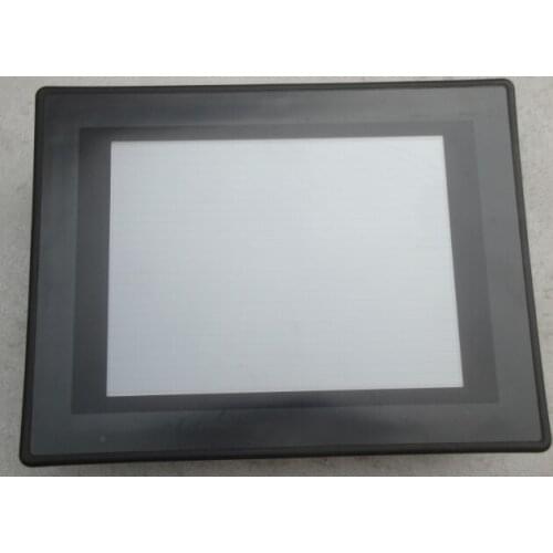 GP571-TC11 touch screen , used in good condition . 80% appearance new , good working , free shipping