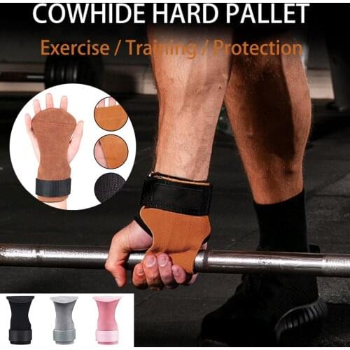 #H40 Wear-resistant Non-slip Wrist Strap Support Belt Wrist Tube Sprain Strain Band Protective Wrist Adjustable Weight Lifting