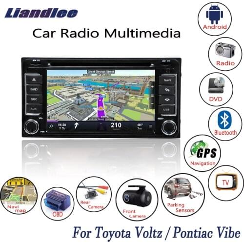 Liandlee MP3 Players