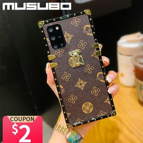 Musubo Phone Cases Samsung Galaxy J2 Pro 2018