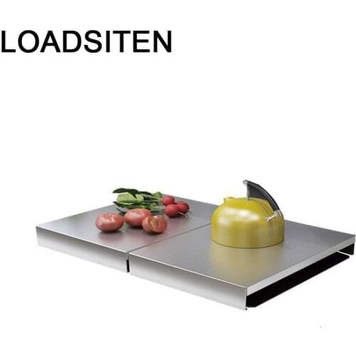 Organizadores Accessories Scolapiatti De Induction Cooker Cuisine Mutfak Cozinha Cocina Organizador Kitchen Organizer