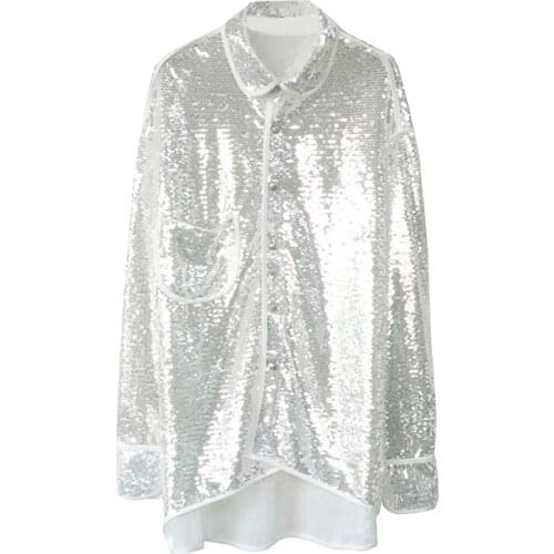 Черные блузки PERHAPS U China At AliExpress