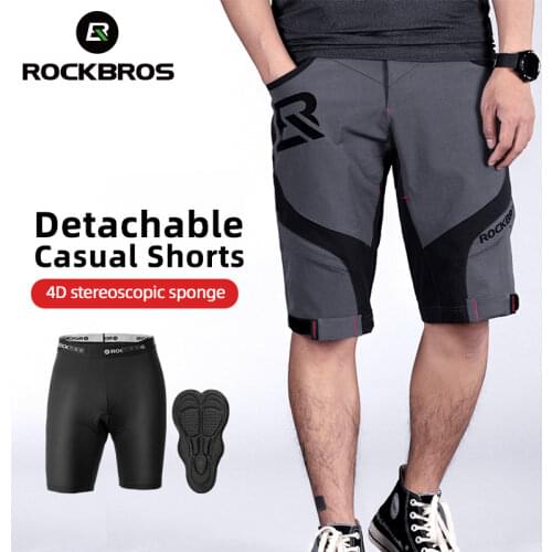 Мужское нижнее белье ROCKBROS China At AliExpress