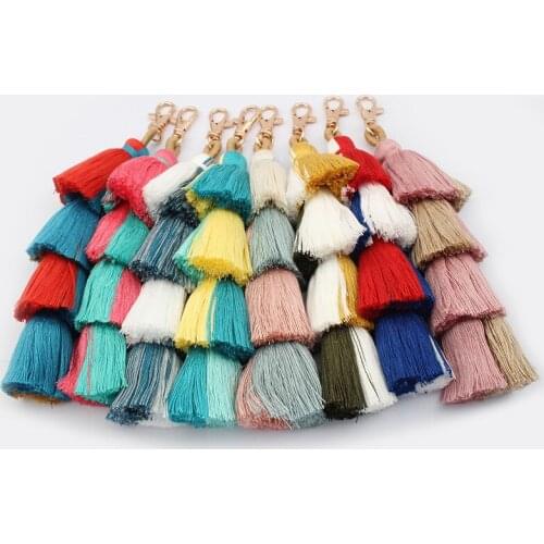 SunMoon Jewelry Sets