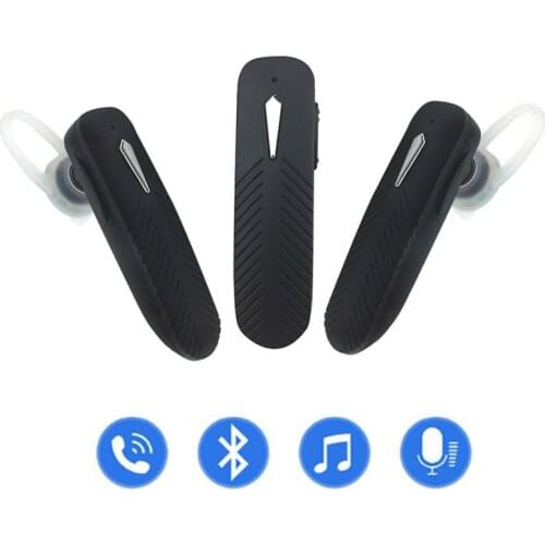 ULIFART Wireless Headphones