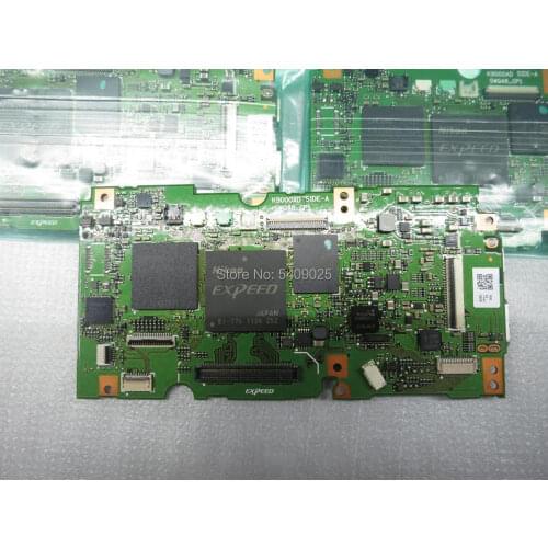 100% Original new J1 Main Board/Motherboard/PCB repair Parts for Nikon J1