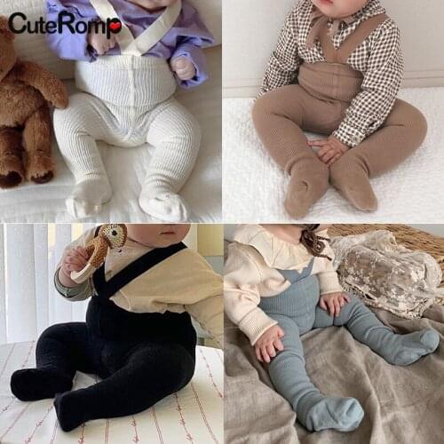 AIBODUO Socks For Babies