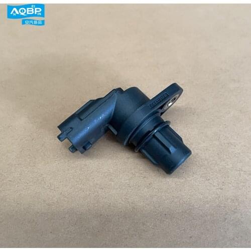 Car parts OE number 1026120FA040 for JAC Refine Camshaft position sensor