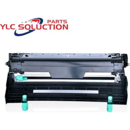 1Pcs Drum Unit DK1150 DK-1150 302RV93010 For Kyocera ECOSYS P2040 P2235 P2335 M2040 M2540 M2135 M2635 M2640 M2735 M2835 P2040dn