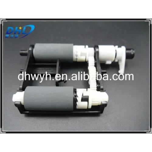 Free shipping JC66-03439A Pickup Roller Assy for Samsung ML2160 2165 2167 2168