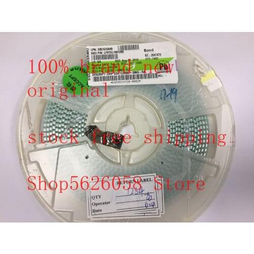 C2520C-39NG-RA SMD 100% new original 50PCS/LOT STOCK