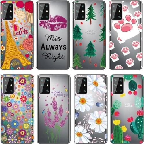 Phone case for Cubot X30 Case Silicone TPU Cover Phone Case On for Cubot X30 X 30 x30 Fundas for Cubot X30 case Coque
