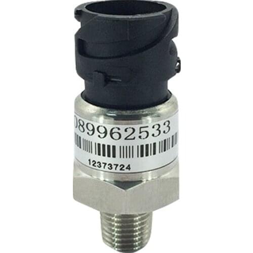 1089962533 1089962534 1089962535 Pressure Sensor Fits Atlas Copco Air Compressor