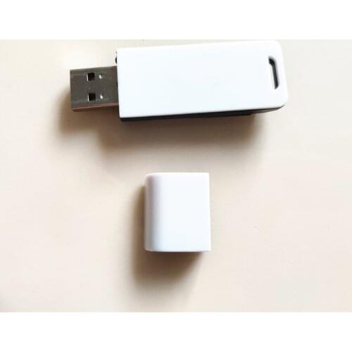 For Sabvoton Controller Bluetooth