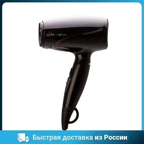 Фены для волос GA.MA China At AliExpress