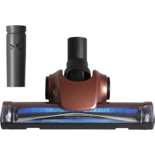Vacuum Cleaner Head for All 32mm Inner Diameter European Version Vacuum Cleaner Brush