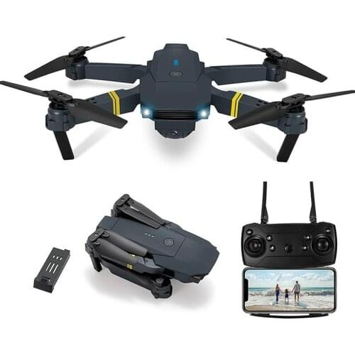 Ha Leinuo Quadrocopters