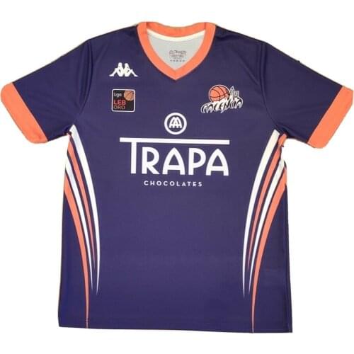 Мужские поло с коротким рукавом Kappa China At AliExpress