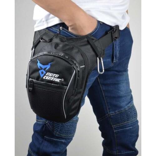 Мужские поясные сумки MOTOCENTRIC China At AliExpress
