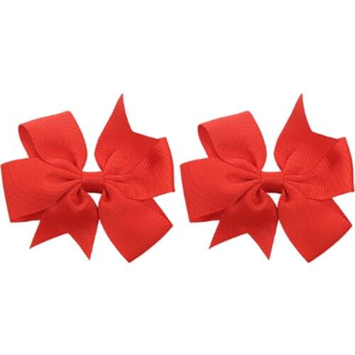 503 Pcs Hair Extension Tools Kit Micro Rings for Link Hair Make Up