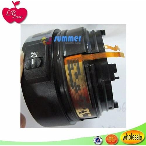 New 24-70 barrel ring for Canon 24-70 label mount bracket cylinder 24-70 ring camera Repair Part free shipping