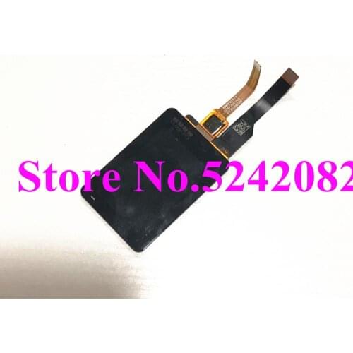 NEW LCD Display Screen For GoPro Hero 6 hero6 Video Camera Repair Part