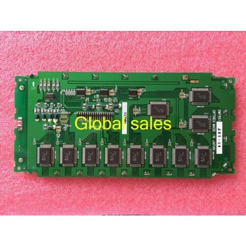 Original DFM651AFY-FW tested ok with warranty and good quality