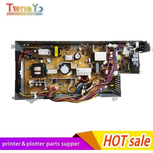 Original RM2-0545/RM2-0544 LaserJet Engine Control Power Board For HP M806/M830 Power Supply Board