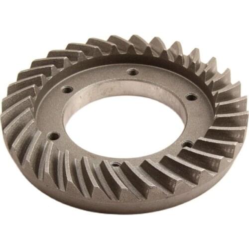 YIMATZU ATV parts Gear Assy for BUYANG FEISHEN FA-D300 H300 ATV Quad Bike