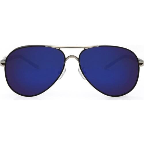 Polarized Men Women Classic Sunglasses High Quality Sunglasses UV400 Men Adult Eyewear Accessories With Case 8503Y