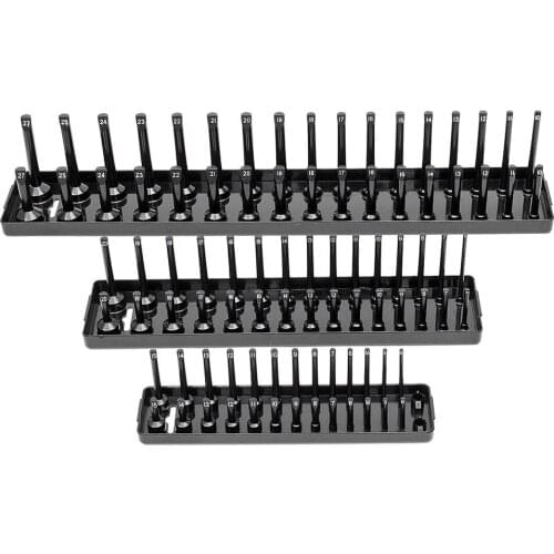TOOKIE Tool Cabinets