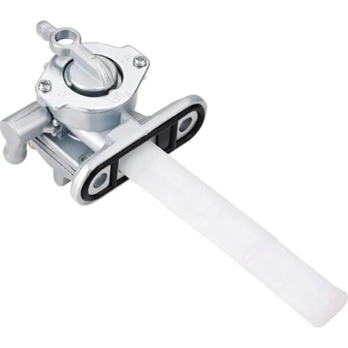 Motorcycle Fule Gas Tank Petcock Switch Valve for Suzuki Katana 600 GSX600F 750 GSX750F 98-06 Motorcycle Switch