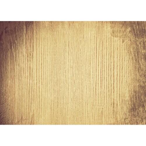 Wooden Ripple Texure Board Photography Background Custom Backdrops Photo Studio for Baby Shower Children Pets Toy Photoshoot