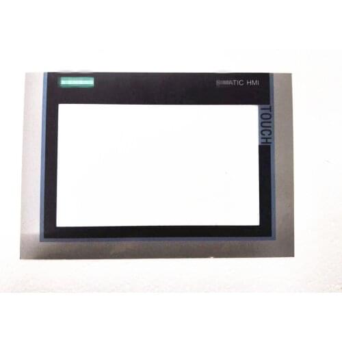 High quality New for TP1200 6AV2124-0MC01 - 0AX0 protection film