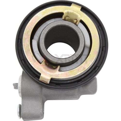 Спидометры для мотоциклов XBMT China At AliExpress