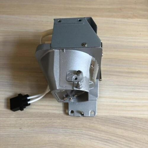 Replacement Original BL-FU240B 240W lamp for Optoma TW635-3D and TX635-3D DLP Projectors Projector Lamp