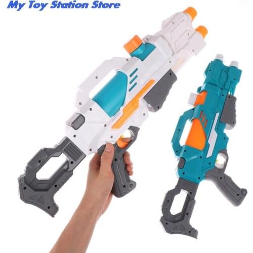 ZTOYL Toy Weapons And Blasters