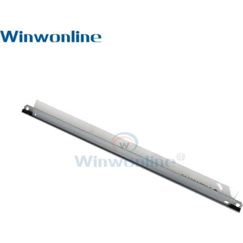 1 PC Drum Cleaning Blade for Kyocera FS1040 1060DN 1020 1120 1025 1125 DK1110