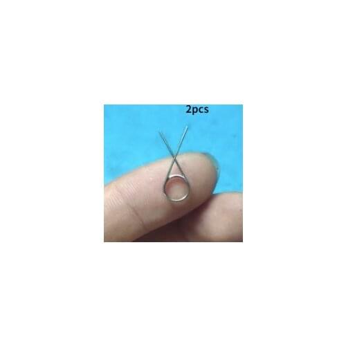 1pc for BMW 1 Series 2 Series X1 X3 Mini gear lever spring F35