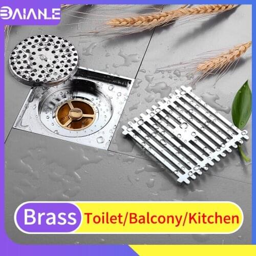 Стоки для ванны BAIANLE China At AliExpress